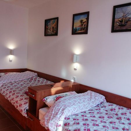 Infinity Blue 2 Apartment Burgas ภายนอก รูปภาพ